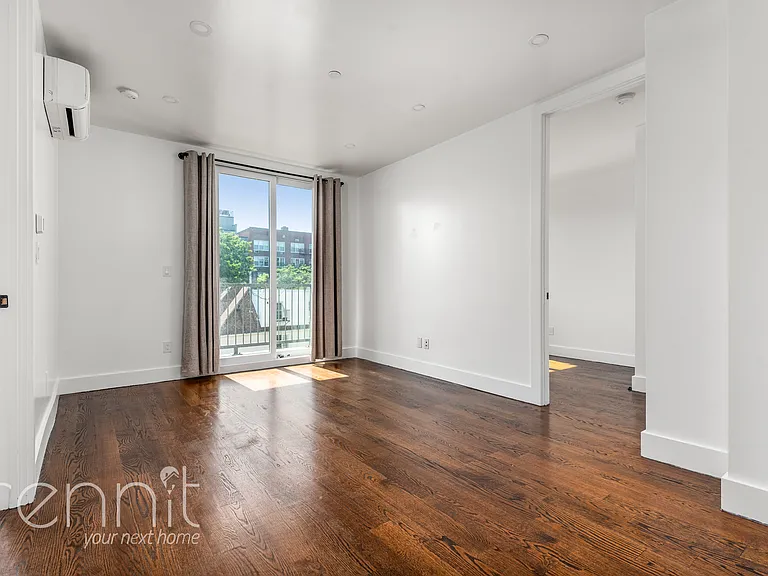 1620 New York Ave #4E — Photo 8