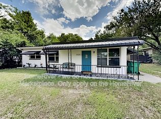 39205 Park Dr, Zephyrhills, FL 33542