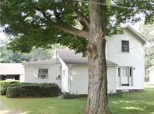 294 Green St, Springport, MI 49284