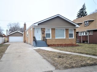 11436 S Union Ave, Chicago, IL 60628