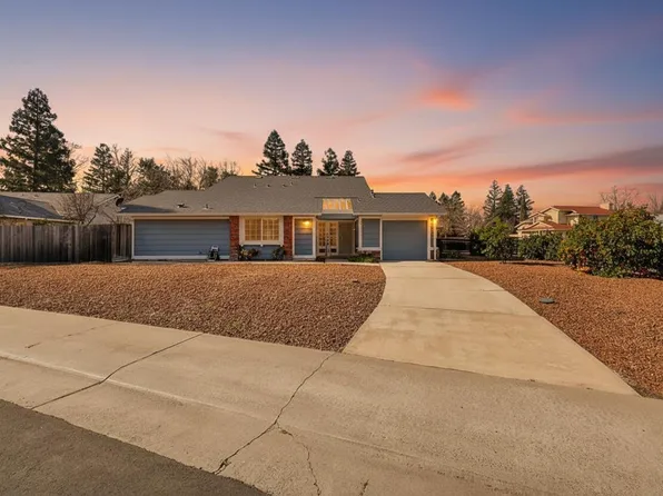 8312 Fintown Ct, Sacramento, CA 95828
