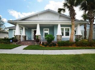 2699 Sunbury Dr, Jupiter, FL 33458