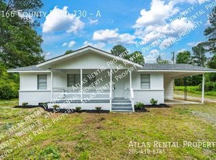 3166 County Road 730 #A, Cullman, AL 35055
