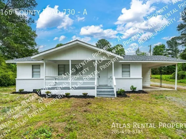 3166 County Road 730, Cullman, AL