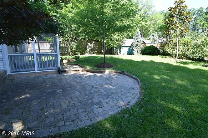 2nd image of 6816 Jackson Ave