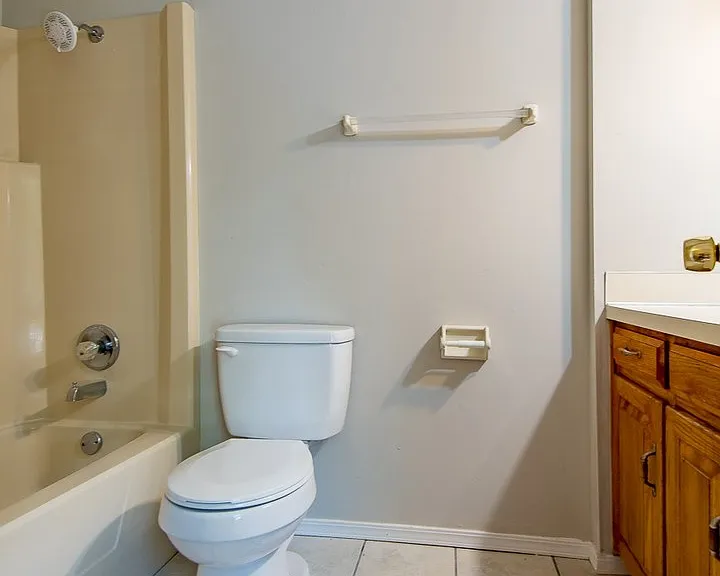 1754 N Salem Rd — Photo 9