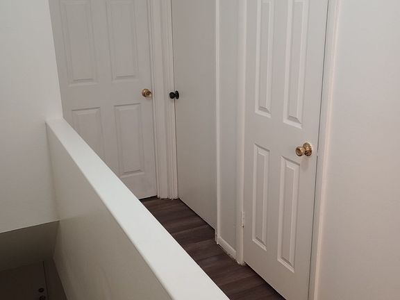 5th image of 754 N Linden Ave