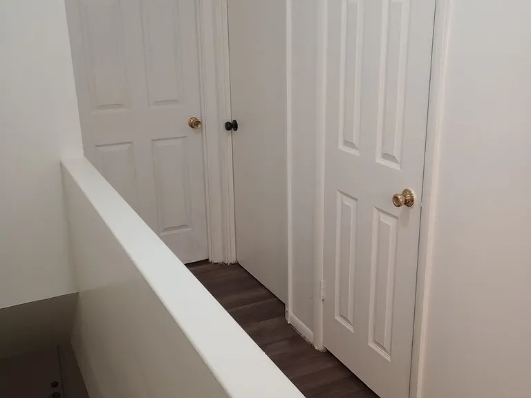 758 N Linden Ave — Photo 11