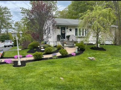 1300 Route 292, Holmes, NY, 12531