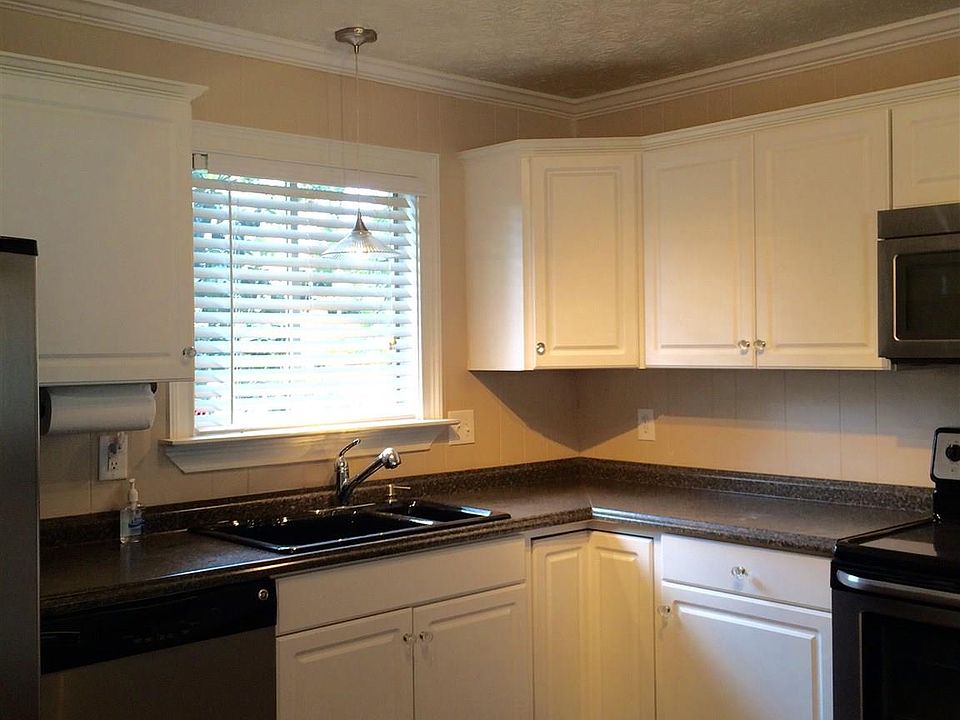 2nd image of 8447 Sheridan Dr #8
