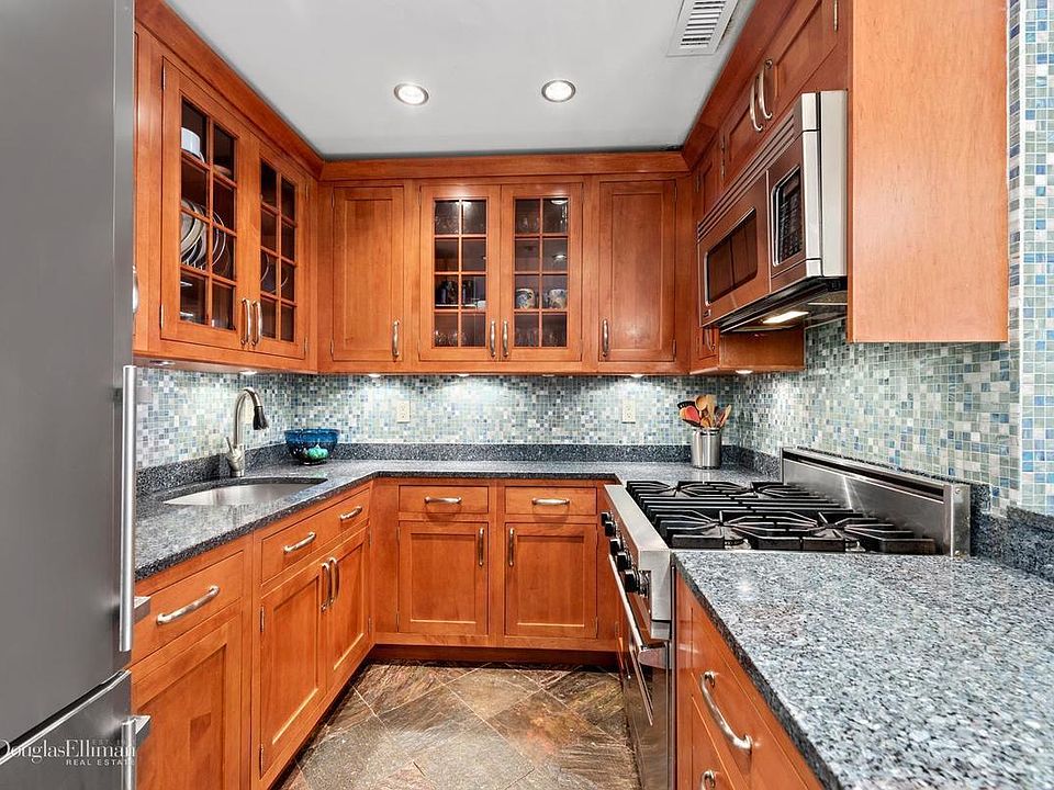 1st image of 1787 Madison Ave APT 614