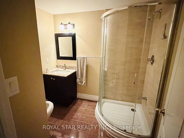23 Cannon Ct — Photo 21
