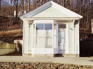 575 Main St, Hobart, NY 13788