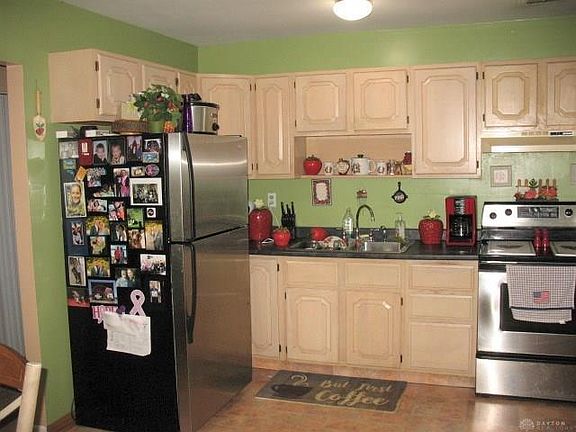 5th image of 3591 Lane Gardens Ct