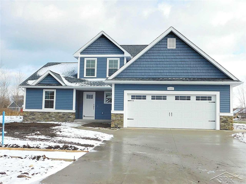 1st image of 4105 S Paul Cir
