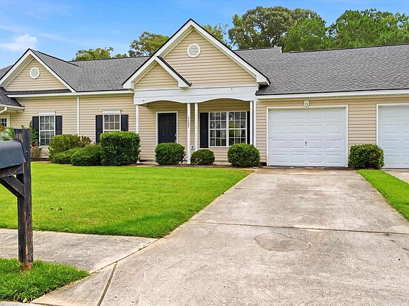 2nd image of 7327 Stoney Moss Way