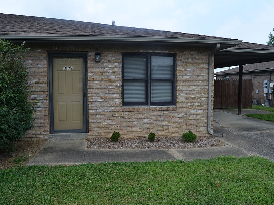 1st image of 904 22nd St #931