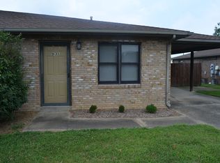904 22nd St #931, Tell City, IN