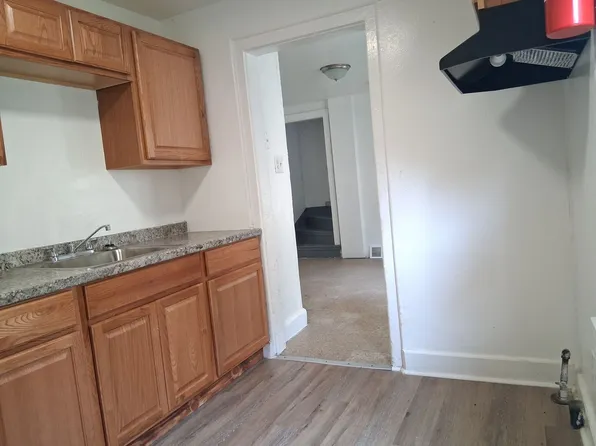 213 Cohansey St, Bridgeton, NJ 08302