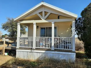 (Undisclosed Address), Midland, TX 79706