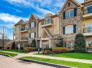 220 Savannah Dr STE 301, Gettysburg, PA 17325