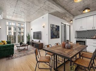 338 Evergreen Ave Unit 325, Brooklyn, NY 11221