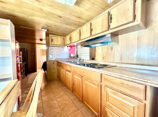 631 W Hill St #10, Superior, AZ 85173