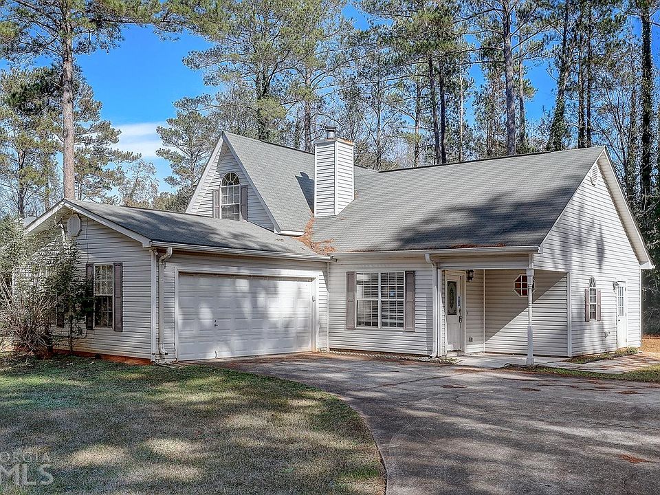 50 Smoke Rise Ct, Stockbridge, GA 30281 Zillow