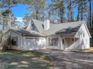 50 Smoke Rise Ct, Stockbridge, GA 30281