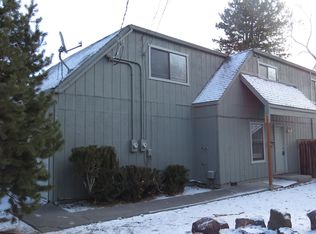 414 NW Bond St #414, Bend, OR 97703