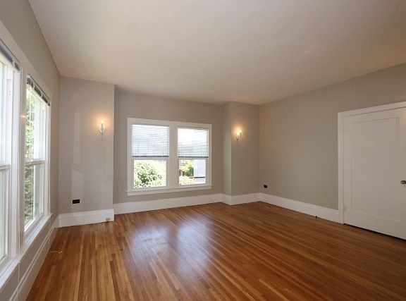 4th image of 532-540 Mandana Blvd #540-D