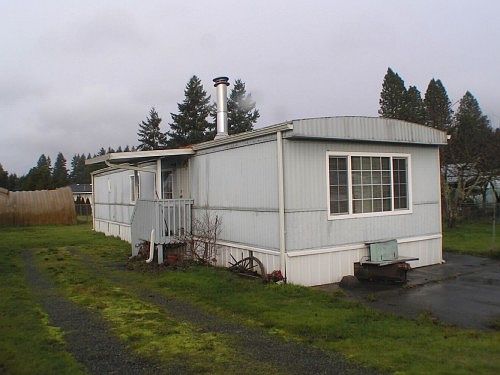 1st image of 8817 Thuja Ave SE
