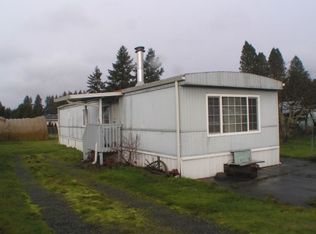 8817 Thuja Ave SE, Yelm, WA 98597