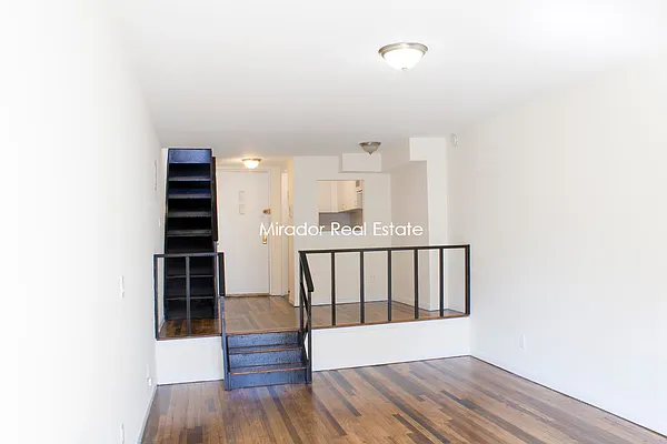 Rented by Mirador Real Estate | media 24