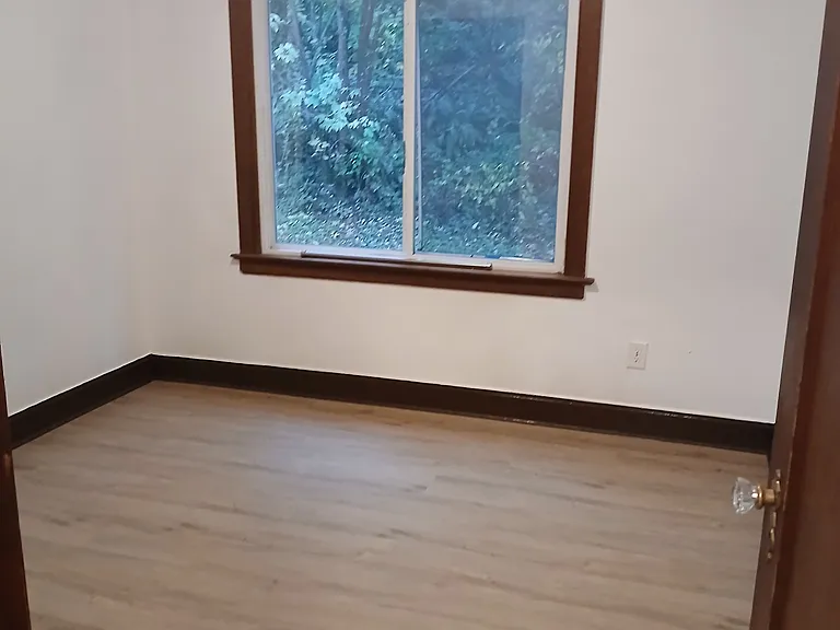 Bedroom #1