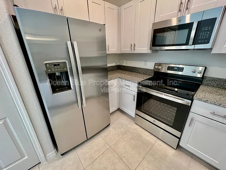 30728 Veridian Way — Photo 6