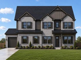 210 Portside Dr #43, Jasper, TN 37347