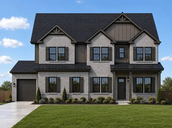 210 Portside Dr #43, Jasper, TN 37347