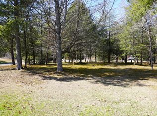 LOT 19 Rhododendron Trl, Cosby, TN 37722