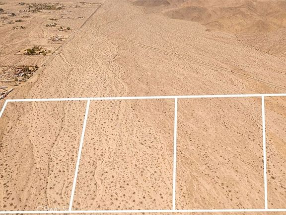 2nd image of 0 Desert Hot Spgs