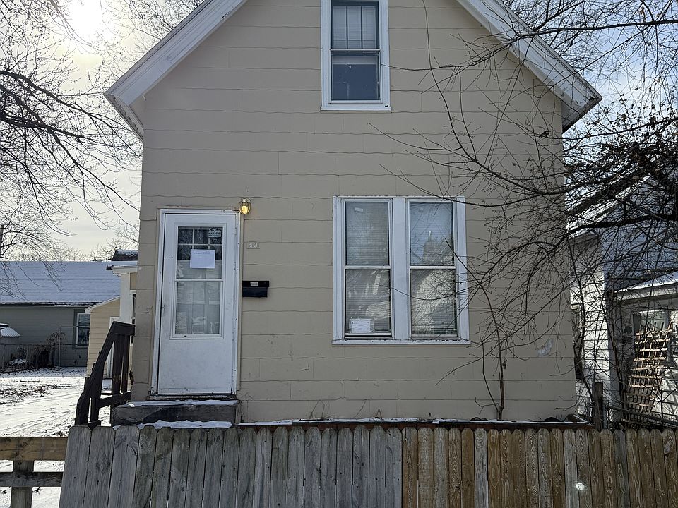 1st image of 40 Atwater St