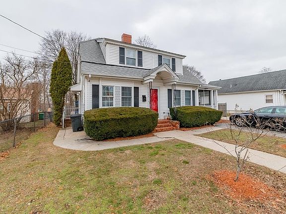 2nd image of 325 Greenville Ave