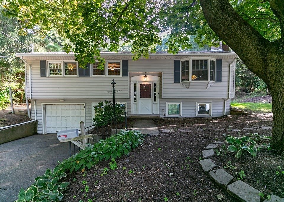 1st image of 47 Elmwood St