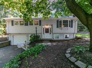 47 Elmwood St, Auburn, MA 01501