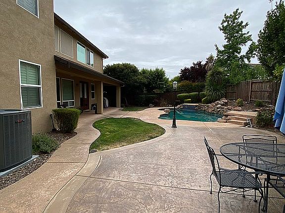 4th image of 6204 Grand Canyon Dr