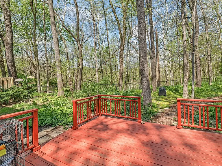 365 Beechwood Dr — Photo 37