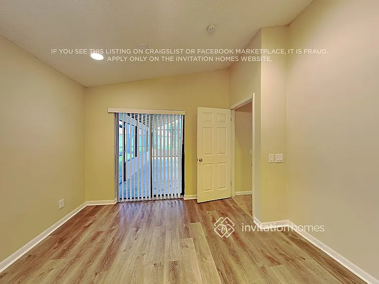 2240 Tallahassee — Photo 9