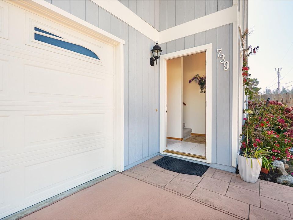 1st image of 739 Sonora Ave