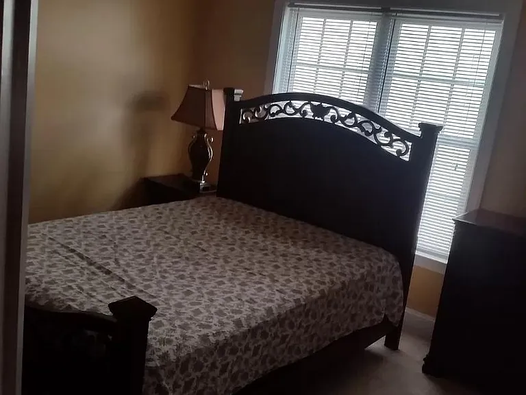 9212 Sycamore Crest Dr — Photo 15