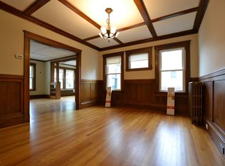 9 Bentley St, Brighton, MA 02135